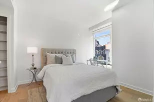 1688 Pine St, San Francisco, CA 94109 - Photo 16