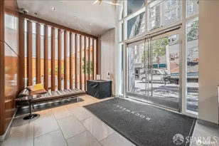 1688 Pine St, San Francisco, CA 94109 - Photo 38