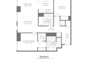 1688 Pine St, San Francisco, CA 94109 - Photo 4