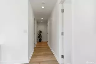 1688 Pine St, San Francisco, CA 94109 - Photo 26