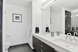 1688 Pine St, San Francisco, CA 94109 - Photo 24