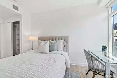 1688 Pine Street #E1008, San Francisco, CA 94109 - Photo 20