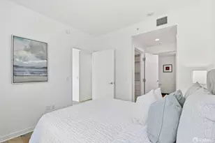 1688 Pine St, San Francisco, CA 94109 - Photo 18