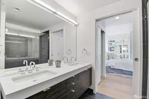 1688 Pine St, San Francisco, CA 94109 - Photo 22