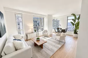 1688 Pine St, San Francisco, CA 94109 - Photo 4