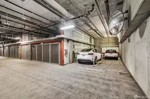 1688 Pine St, San Francisco, CA 94109 - Photo 78