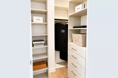 1688 Pine Street #E1008, San Francisco, CA 94109 - Photo 36
