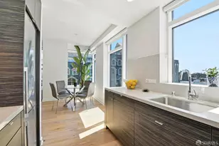 1688 Pine St, San Francisco, CA 94109 - Photo 10