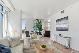 1688 Pine St, San Francisco, CA 94109 - Photo 8