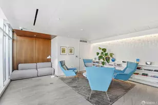 1688 Pine St, San Francisco, CA 94109 - Photo 62