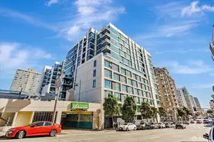 1688 Pine St, San Francisco, CA 94109 - Photo 80