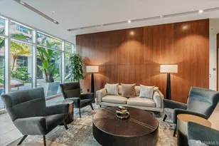 1688 Pine St, San Francisco, CA 94109 - Photo 46