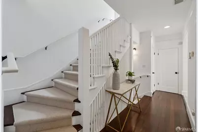 2833 Sacramento Street, San Francisco, CA 94115 - Photo 32