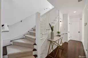 2833 Sacramento St, San Francisco, CA 94115 - Photo 32