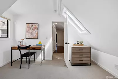 2833 Sacramento Street, San Francisco, CA 94115 - Photo 46