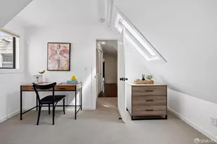 2833 Sacramento St, San Francisco, CA 94115 - Photo 46