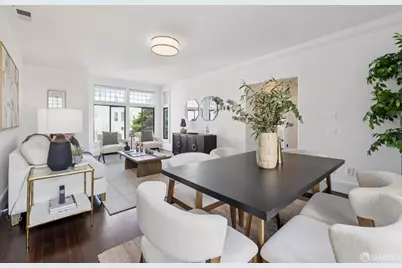 2833 Sacramento Street, San Francisco, CA 94115 - Photo 16