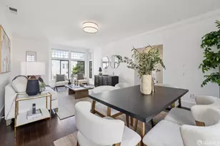 2833 Sacramento St, San Francisco, CA 94115 - Photo 16