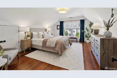 2833 Sacramento Street, San Francisco, CA 94115 - Photo 36