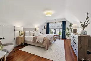 2833 Sacramento St, San Francisco, CA 94115 - Photo 36