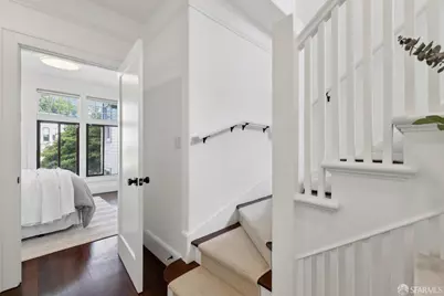 2833 Sacramento Street, San Francisco, CA 94115 - Photo 28