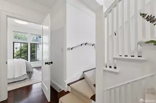 2833 Sacramento St, San Francisco, CA 94115 - Photo 28