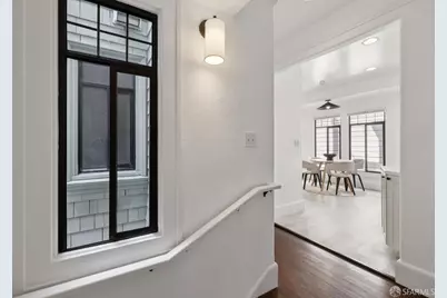2833 Sacramento Street, San Francisco, CA 94115 - Photo 20