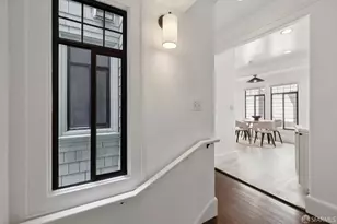 2833 Sacramento St, San Francisco, CA 94115 - Photo 20