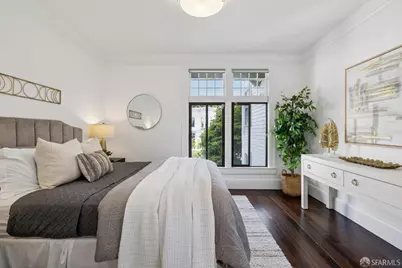 2833 Sacramento Street, San Francisco, CA 94115 - Photo 30