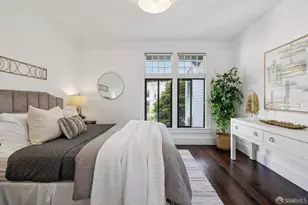 2833 Sacramento St, San Francisco, CA 94115 - Photo 30