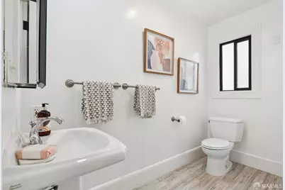 2833 Sacramento Street, San Francisco, CA 94115 - Photo 18