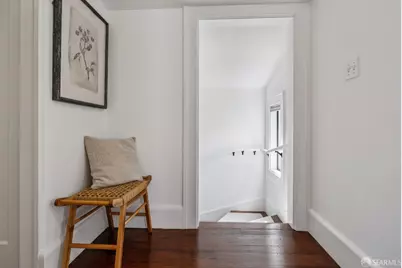 2833 Sacramento Street, San Francisco, CA 94115 - Photo 34