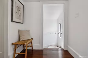 2833 Sacramento St, San Francisco, CA 94115 - Photo 34