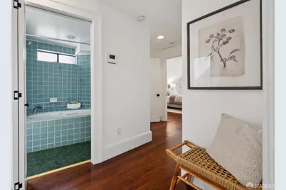 2833 Sacramento Street, San Francisco, CA 94115 - Photo 40