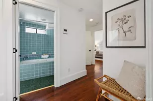 2833 Sacramento St, San Francisco, CA 94115 - Photo 40