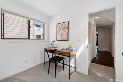 2833 Sacramento Street, San Francisco, CA 94115 - Photo 42