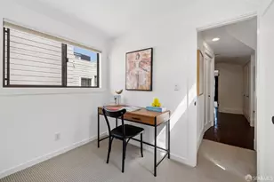 2833 Sacramento St, San Francisco, CA 94115 - Photo 42