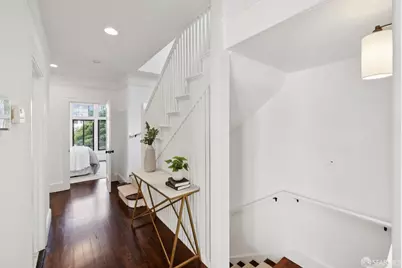 2833 Sacramento Street, San Francisco, CA 94115 - Photo 4