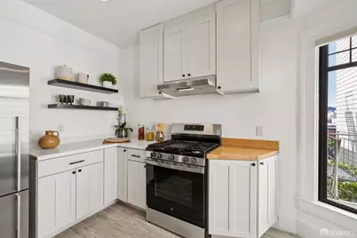 2833 Sacramento Street, San Francisco, CA 94115 - Photo 26