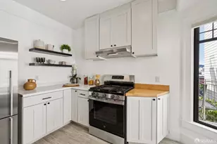 2833 Sacramento St, San Francisco, CA 94115 - Photo 26