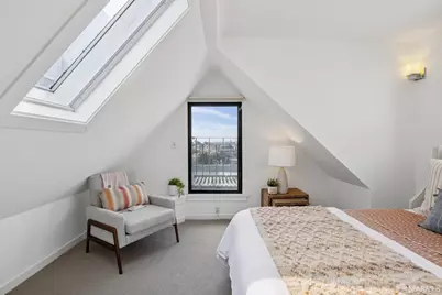 2833 Sacramento Street, San Francisco, CA 94115 - Photo 44