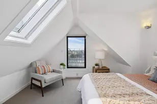 2833 Sacramento St, San Francisco, CA 94115 - Photo 44