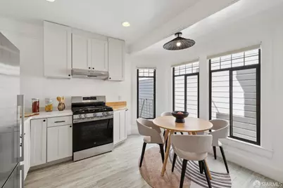 2833 Sacramento Street, San Francisco, CA 94115 - Photo 22