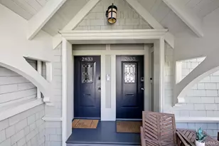 2833 Sacramento St, San Francisco, CA 94115 - Photo 1