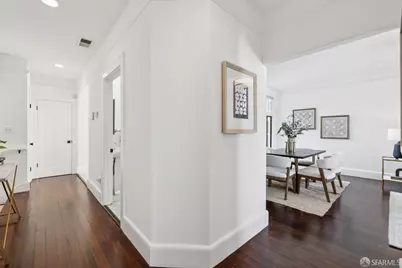 2833 Sacramento Street, San Francisco, CA 94115 - Photo 6