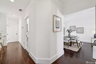 2833 Sacramento St, San Francisco, CA 94115 - Photo 6