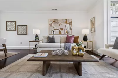 2833 Sacramento Street, San Francisco, CA 94115 - Photo 10