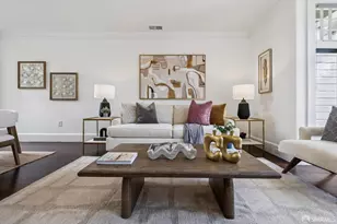 2833 Sacramento St, San Francisco, CA 94115 - Photo 10