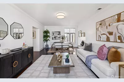 2833 Sacramento Street, San Francisco, CA 94115 - Photo 12