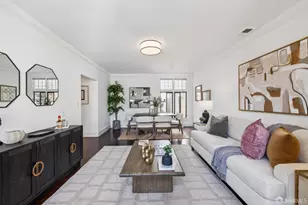 2833 Sacramento St, San Francisco, CA 94115 - Photo 12
